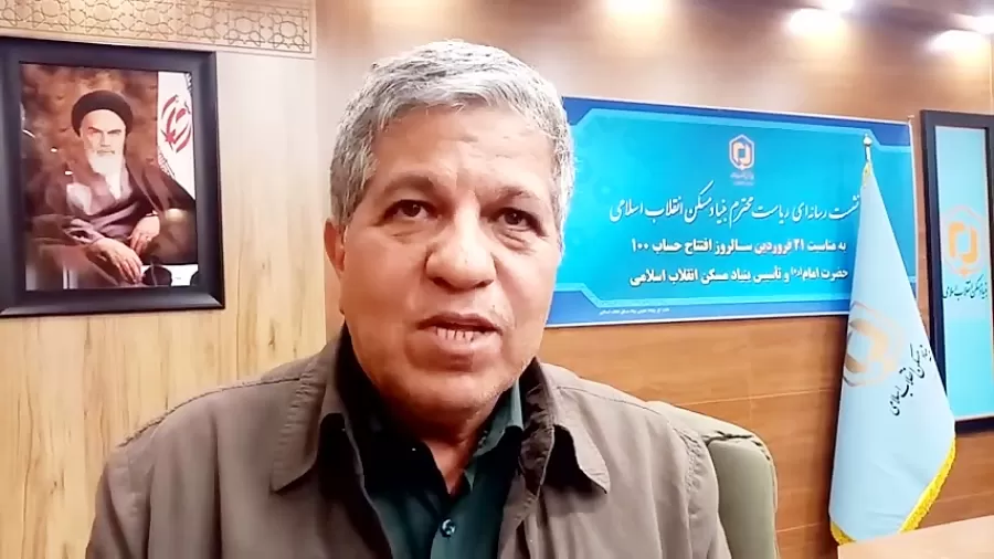 پیشنهاد افزایش وام ساخت مسکن روستایی به ۴۰۰میلیون تومان